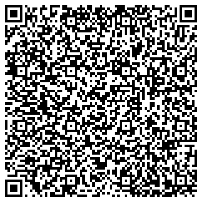 QR-код с контактной информацией организации ГАПОУ "Набережночелнинский политехнический колледж"