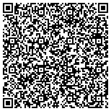 QR-код с контактной информацией организации Набережночелнинский строительный колледж