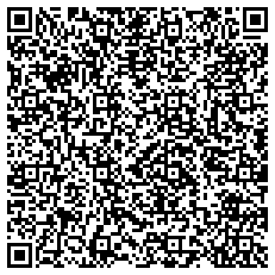 QR-код с контактной информацией организации Нижнекамский агропромышленный колледж