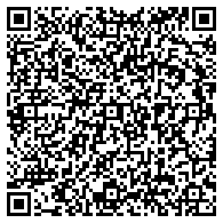 QR-код с контактной информацией организации M-SHOES