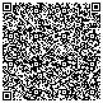 QR-код с контактной информацией организации Музыкальный колледж им. Салиха Сайдашева