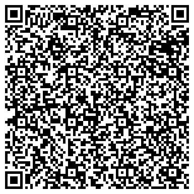 QR-код с контактной информацией организации Нижнекамский педагогический колледж