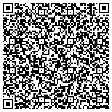 QR-код с контактной информацией организации Набережночелнинский медицинский колледж