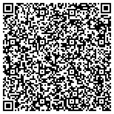 QR-код с контактной информацией организации Елабужский политехнический колледж