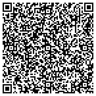 QR-код с контактной информацией организации Елабужский политехнический колледж