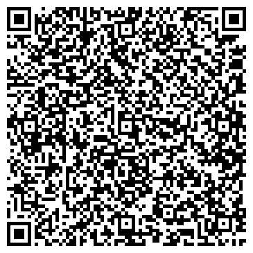 QR-код с контактной информацией организации ИП Макушина О.Я.