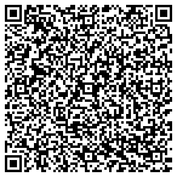 QR-код с контактной информацией организации Лицей №78 им. А.С. Пушкина