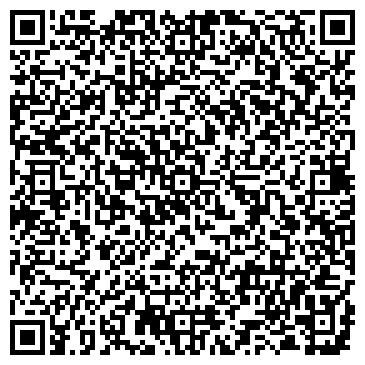 QR-код с контактной информацией организации Межшкольный учебный комбинат №72