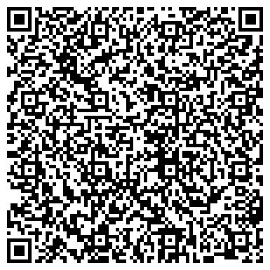QR-код с контактной информацией организации Межшкольный учебный комбинат №72
