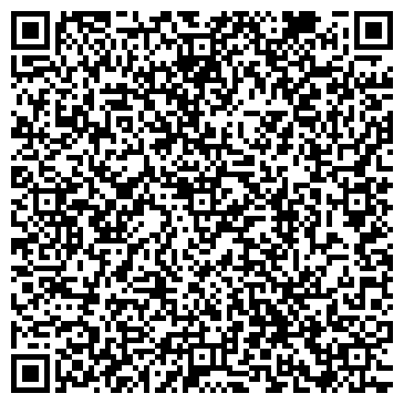 QR-код с контактной информацией организации ГКУ «Административно-пассажирская инспекция»