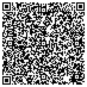 QR-код с контактной информацией организации Прогимназия №64