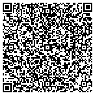 QR-код с контактной информацией организации СпециаЛист-НЧ