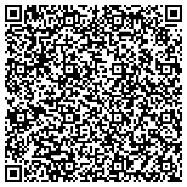 QR-код с контактной информацией организации ООО ГазНефть