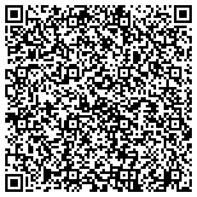 QR-код с контактной информацией организации Батыр-НЧ