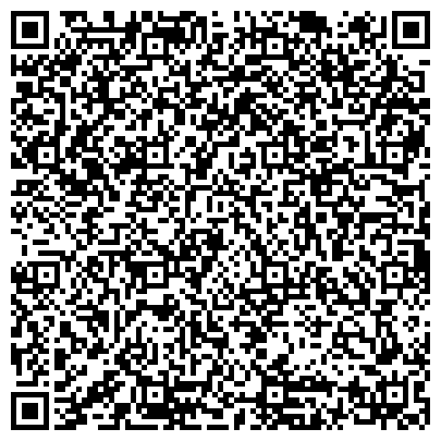 QR-код с контактной информацией организации Елабужское суворовское военное училище МВД РФ