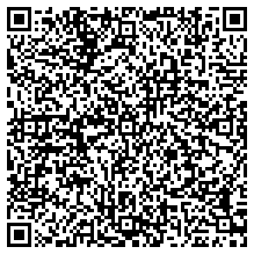 QR-код с контактной информацией организации Кроха city