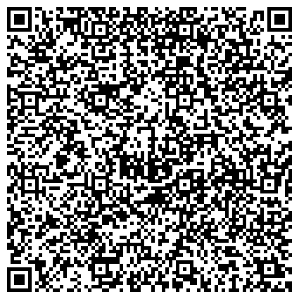 QR-код с контактной информацией организации Средняя общеобразовательная школа №31 с углубленным изучением отдельных предметов