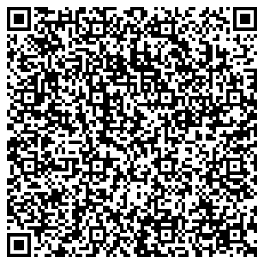 QR-код с контактной информацией организации ООО "Антриб"