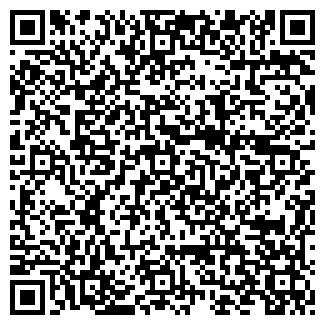 QR-код с контактной информацией организации ООО ПРОФЭКО