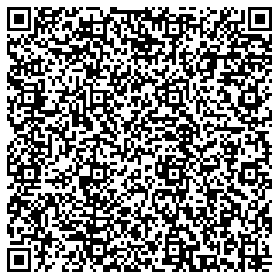 QR-код с контактной информацией организации Средняя общеобразовательная школа №10, г. Елабуга