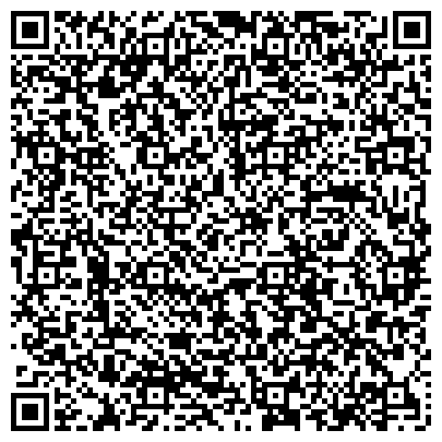 QR-код с контактной информацией организации Средняя общеобразовательная школа №7, г. Нижнекамск