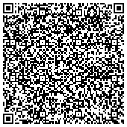 QR-код с контактной информацией организации Шильнебашская средняя общеобразовательная школа с углубленным изучением английского языка