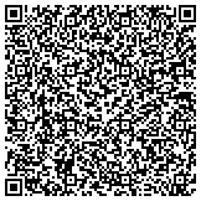 QR-код с контактной информацией организации Красноключинская средняя общеобразовательная школа