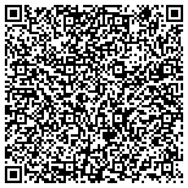QR-код с контактной информацией организации Танаевская средняя общеобразовательная школа