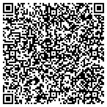 QR-код с контактной информацией организации Нижекс-Сётокан