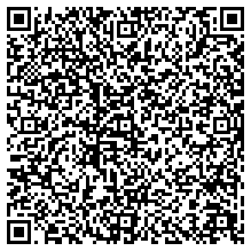 QR-код с контактной информацией организации Viva La Danza