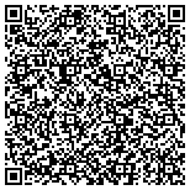 QR-код с контактной информацией организации Нижекс-Сётокан