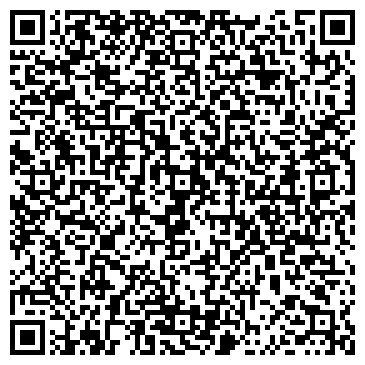 QR-код с контактной информацией организации Нижекс-Сётокан
