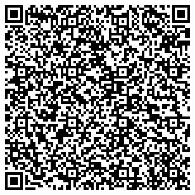 QR-код с контактной информацией организации Нижекс-Сётокан