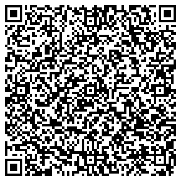 QR-код с контактной информацией организации Нижекс-Сётокан