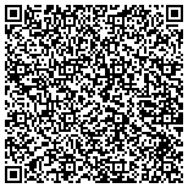 QR-код с контактной информацией организации Нижекс-Сётокан