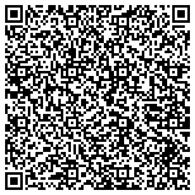 QR-код с контактной информацией организации Нижекс-Сётокан