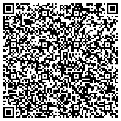 QR-код с контактной информацией организации Остров сокровищ, оптовая база, ИП Князев Д.Г.