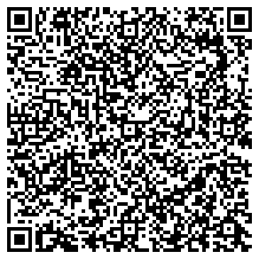 QR-код с контактной информацией организации ИП Фатхетдинова Г.Г.