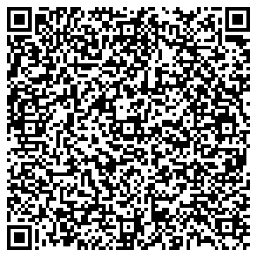 QR-код с контактной информацией организации Магазин бижутерии на бульваре Энтузиастов, 19