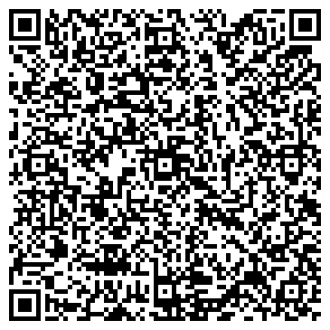 QR-код с контактной информацией организации ИП Золотухина Е.Н.