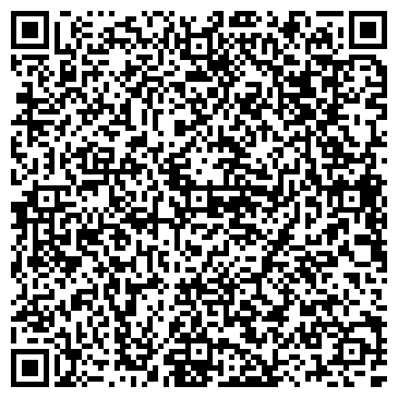 QR-код с контактной информацией организации ИП Шарипова А.И.