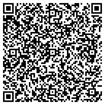 QR-код с контактной информацией организации АПТЕЧНЫЙ ПУНКТ