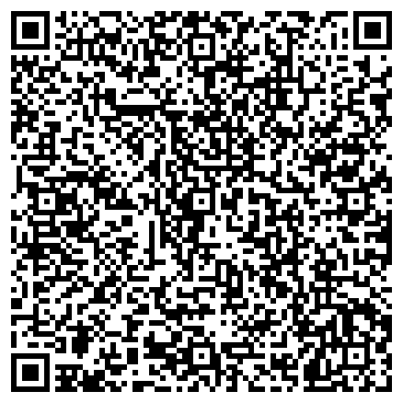 QR-код с контактной информацией организации Otazu