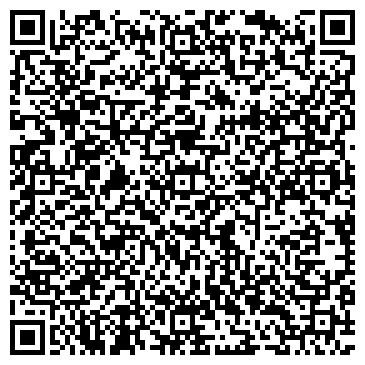 QR-код с контактной информацией организации Магазин бижутерии на проспекте Химиков, 34