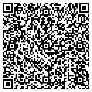 QR-код с контактной информацией организации OKAMURA