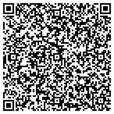 QR-код с контактной информацией организации Магазин бижутерии на проспекте Яшьлек, 14