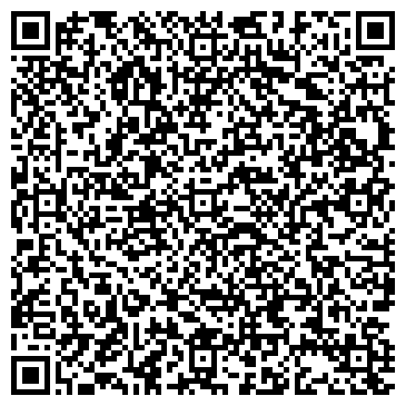 QR-код с контактной информацией организации ИП Литвинова Т.В.