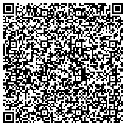 QR-код с контактной информацией организации ИП Абдршина А.А.