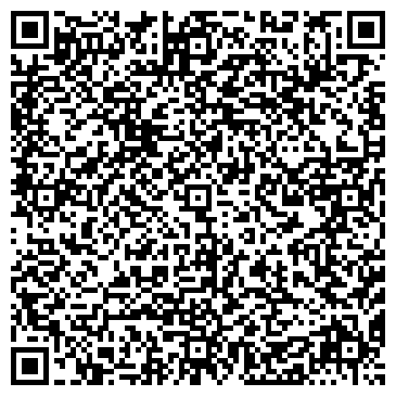 QR-код с контактной информацией организации Сток-центр, магазин, ЗАО Ника