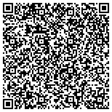 QR-код с контактной информацией организации President, магазин, ИП Варфоломей А.А.